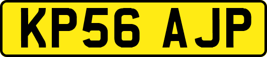 KP56AJP