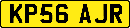 KP56AJR
