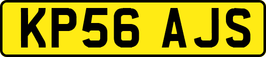 KP56AJS