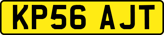 KP56AJT