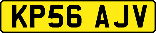 KP56AJV