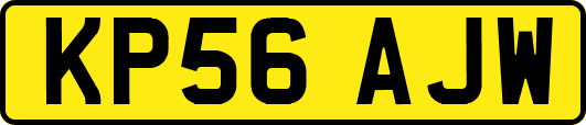 KP56AJW