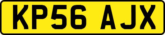 KP56AJX