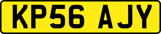 KP56AJY