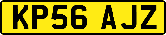 KP56AJZ