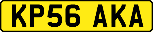KP56AKA