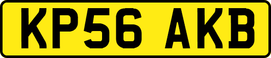 KP56AKB