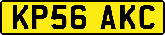KP56AKC