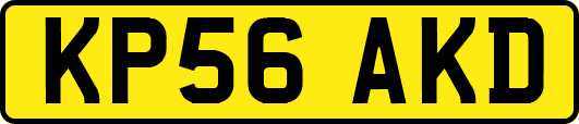 KP56AKD