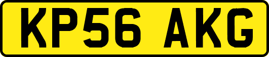 KP56AKG