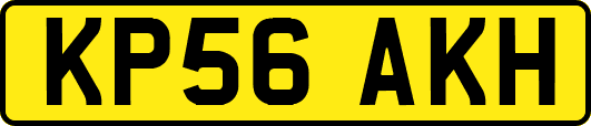 KP56AKH