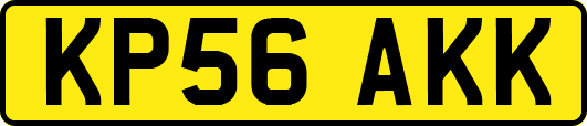 KP56AKK