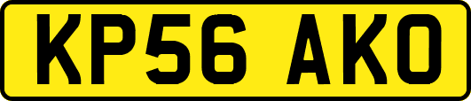 KP56AKO