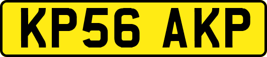 KP56AKP