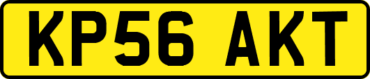 KP56AKT