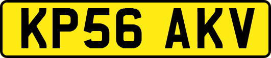 KP56AKV