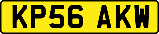 KP56AKW