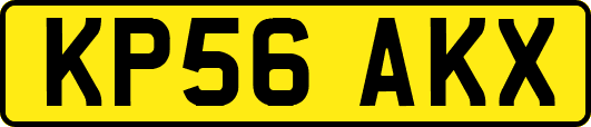 KP56AKX