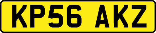 KP56AKZ
