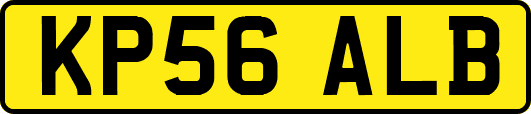 KP56ALB