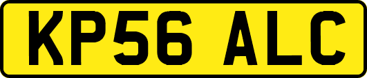 KP56ALC
