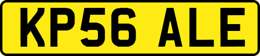 KP56ALE