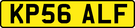 KP56ALF