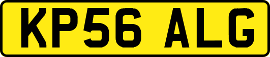 KP56ALG