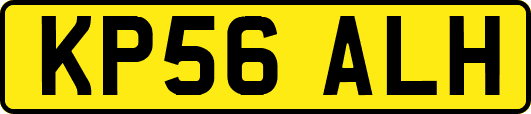 KP56ALH