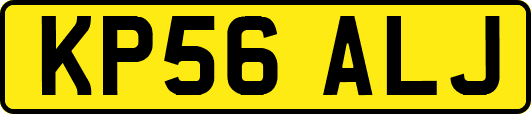 KP56ALJ
