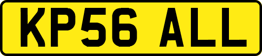 KP56ALL
