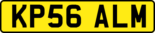 KP56ALM