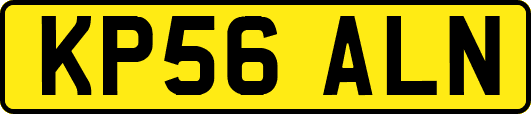 KP56ALN