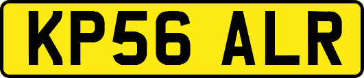 KP56ALR