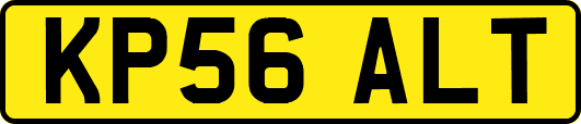 KP56ALT