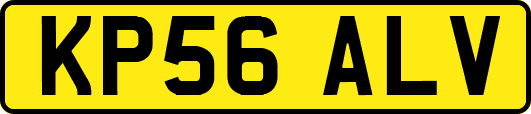 KP56ALV