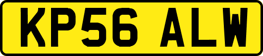 KP56ALW