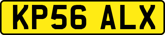 KP56ALX