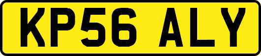 KP56ALY