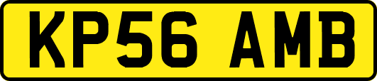 KP56AMB