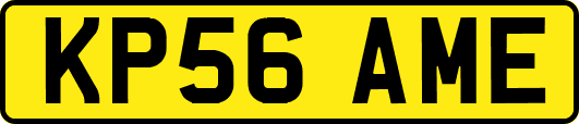 KP56AME