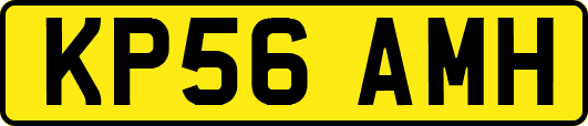 KP56AMH