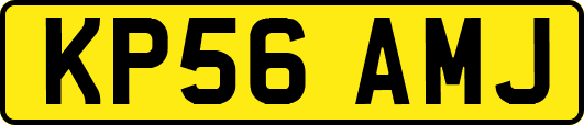 KP56AMJ