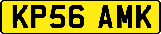 KP56AMK