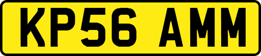 KP56AMM
