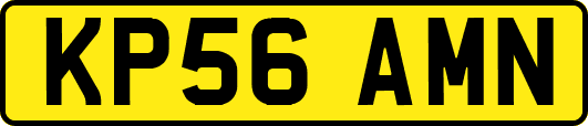 KP56AMN