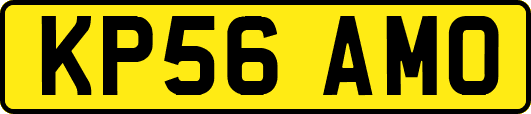 KP56AMO