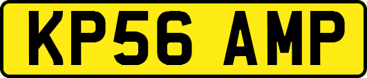 KP56AMP