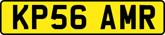 KP56AMR