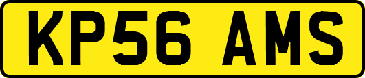 KP56AMS